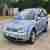 Volkswagen Golf IV