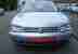 Volkswagen Golf IV Variant Pacific 1 hand,schegheft,2,0