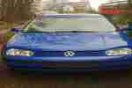 Golf IV