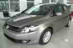Golf Plus 1.4 Climatic