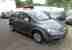 Volkswagen Golf Plus 1.4 Comfortline.KLMATRONIC.ANK