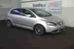 Golf Plus 1.4 TSI Comfortline