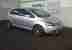 Volkswagen Golf Plus 1.4 TSI Comfortline