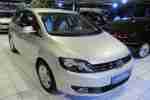 Golf Plus 1.4 TSI Comfortline