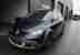 Volkswagen Golf Plus 1.4 TSI CrossGolf