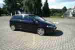 Golf Plus 1.4 TSI DSG Style Steuerkettensatz