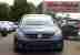 Volkswagen Golf Plus 1.4 TSI Edition Klimaautomatik Alu