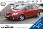 Golf Plus 1.4 TSI Sportline Xenon Navi