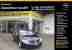 Volkswagen Golf Plus 1.4 TSI United