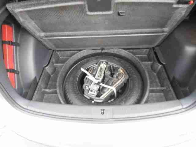 Volkswagen Golf Plus 1.4 TSI United Climatronic SH GRA