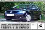 Golf Plus 1.4 Tour (Klima 1.Hand)