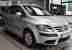 Volkswagen Golf Plus 1.4 Trendline Klima AHK 2.Hand