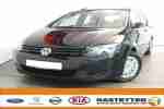 Golf Plus 1.4 Trendline PDC Shzg Temp AHK Kl