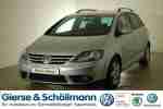 Golf Plus 1.4 United (Klimauto EPH SHZ)