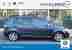 Volkswagen Golf Plus 1.4 United ParkPilot Sitzh. GRA Al