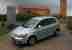 Volkswagen Golf Plus 1.6 FSI Comfortline