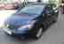 Volkswagen Golf Plus 1.6 Goal