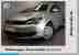 Volkswagen Golf Plus 1.6 TDI RCD510 STANDH CLTRONIC PDC