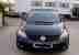 Volkswagen Golf Plus 1.6 Tour Trendline Modell2007