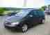 Volkswagen Golf Plus 1.6 United AHK Klimaautom.Alu PDC