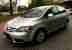 Volkswagen Golf Plus 1.9 TDI DSG, Scheckheft, Automatik