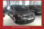 Golf Plus 1.9 TDI Tour