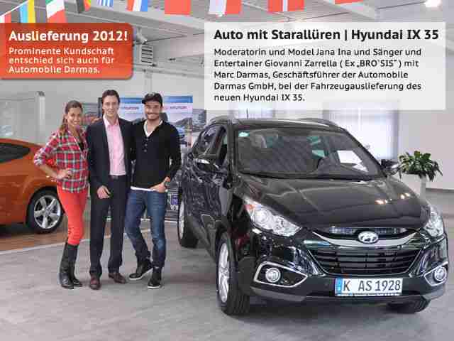 Volkswagen Golf Plus 1.Hand Automatik erst 20183 Km.