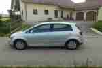 Golf Plus 2.0 TDI Comfortline 1.Hand 6.Gan