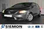 Golf Plus 2.0 TDI DSG Sportline