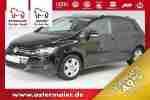 Golf Plus Comfortline 1.4 SITZHZG, PDC, ALU,