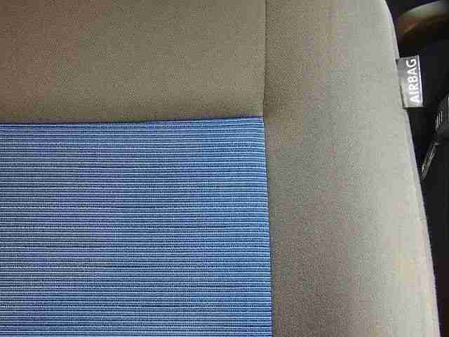 Volkswagen Golf Plus Cool and Sound 1.4 Klima 1.Hand 2,