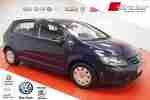 Golf Plus Cool and Sound 1.4 Klima 1.Hand 2,