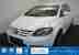 Volkswagen Golf Plus Tour 1.4 Klima MFA CD Parkhilfe GR