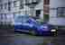 Volkswagen Golf R32 4Motion DSG