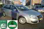 Golf TDI DPF 56tkm 1Hd Klima Navi Serv. neu