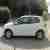 Volkswagen Golf Team