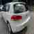 Volkswagen Golf Team