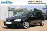 Golf Tour 1.4 TSI