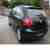 Volkswagen Golf Tour