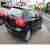 Volkswagen Golf Tour