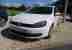 Volkswagen Golf Trendline 1,4