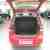Volkswagen Golf Trendline
