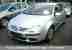 Volkswagen Golf V 1.4 1.Halter Klima Scheckheft