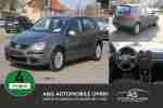 Golf V 1.4 Comfortline Scheckheft 2.Hand