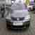 Volkswagen Golf V