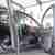 Volkswagen Golf V
