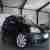 Volkswagen Golf V