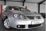 Golf V 1.4 Sportline NEUE INSPEKTION 12M.GAR