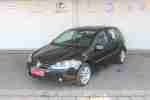 Golf V 1.4 TSI Edition DSG 5tg