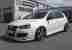 Volkswagen Golf V 1.4 TSI GT Sport